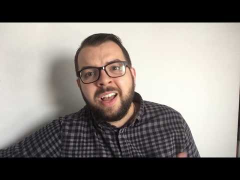 Strefa Klasyków: Smarki Smark/Kixnare/DJ Pysk "Najebawszy"