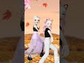 Cartoon Girl S Dance Lehra K Bal Kha K Shorts
