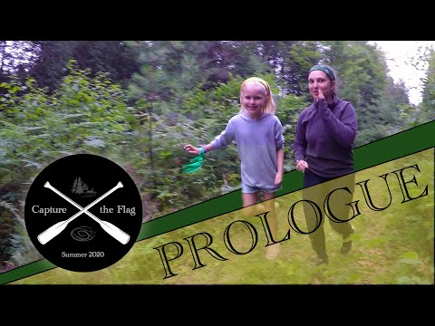 CN2021  X  CN2022 - Prologue