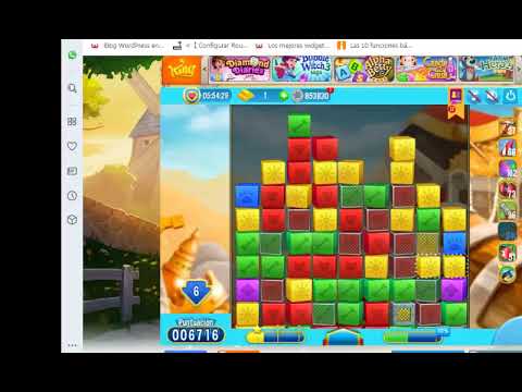 Pet Rescue level 3113, pet rescue, nivel 3113 pet rescue solucionado, solved, sin booster3113