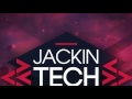 RV Samplepacks presents Jackin Tech House - Tech House Samples Part 2