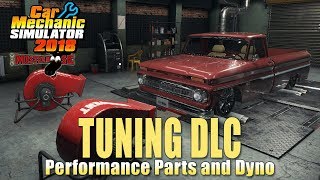 car mechanic simulator 2018 test path car mechanic simulator 2018 test path