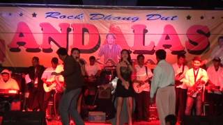 Download lagu ROCK DANGDUT ANDALAS - SURAT BIRU - MAY Z & RINA R mp3 Download lagu ROCK DANGDUT ANDALAS - SURAT BIRU - MAY Z & RINA R mp3