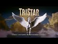 TriStar Pictures 1996 High School High Opening