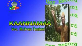 Download lagu 04 Kaannamal Lu'lu'u by Al Aqso Group GSP Record mp3