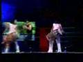 Jugni By Saleem Javed Remix 2008