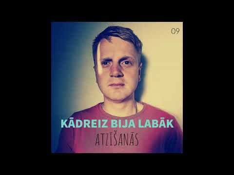 Šaks - Atzīšanās