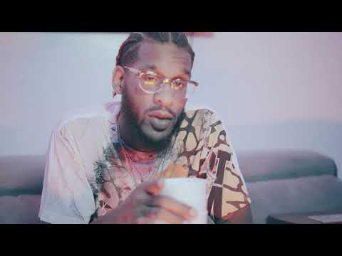 Brazy Hefna - Lemon Pepper Freestyle #2338 #lemonpepperfreestyle #mollywopproductions