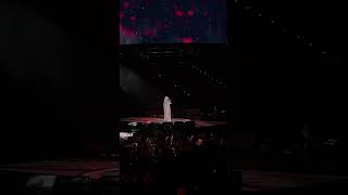 MIKRAJ CINTA - Dato’ Sri Siti Nurhaliza | Konsert Malam Bulan Bintang