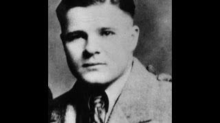 What Happened to "Pretty Boy" Floyd?