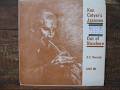 Eccentric Rag - Ken Colyer's Jazzmen 1965 (K.C. Records GNO 101) with Rimington, Cole, Bastable +