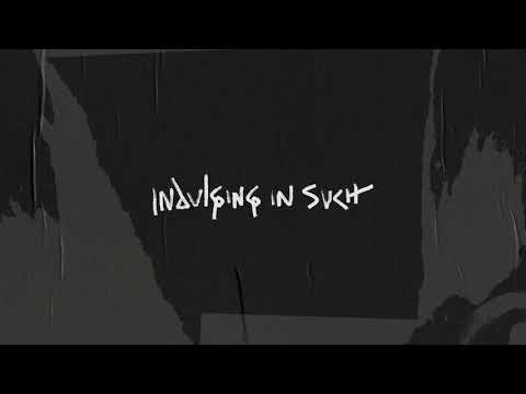 Video thumbnail for Indulging in Such