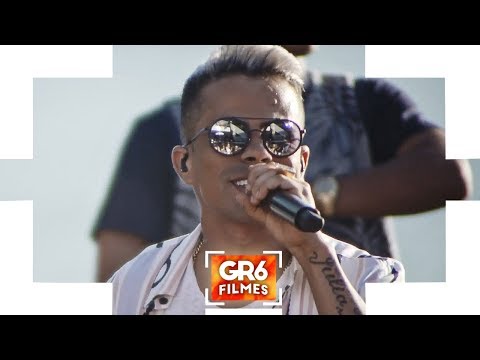 download lagu mp3 mp4 Funk On The Beach, download lagu Funk On The Beach gratis, unduh video klip Download Funk On The Beach Mp3 dan Mp4 320kbps Gratis