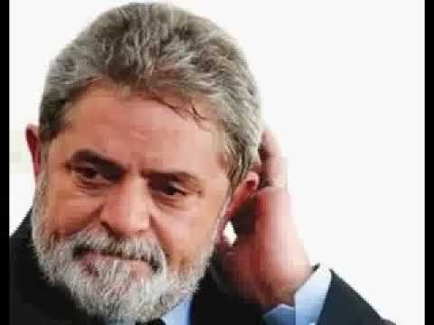 Piadas de políticos  240 X 320