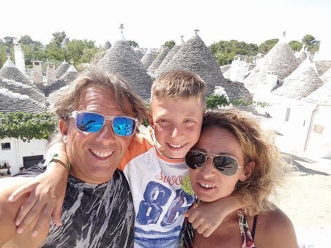 MATTEO ANTOLINI  /2018 - 2019/ Goals,Skills, & Assists.Fossolo76 & Italy