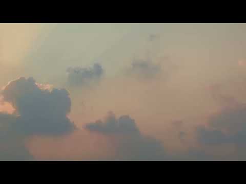 True Colors I Judah Earl #music #cinematic #rest