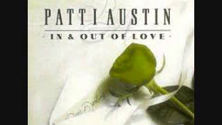 Patti Austin ~ Doe-Si-Doe-In