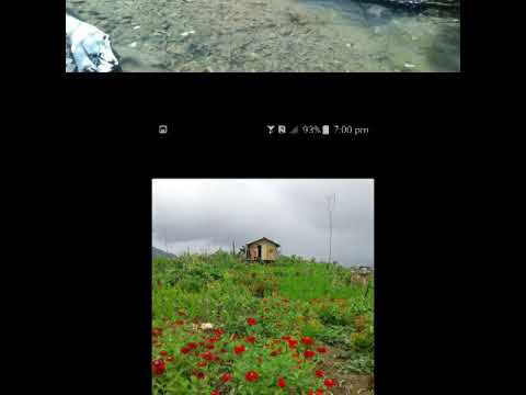 Kan nun caan a tawi tuk