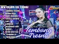 New Pallapa Full Album Terbaru 2024 Tembang Tresno Bunga Desa Obati Rinduku Lamunan