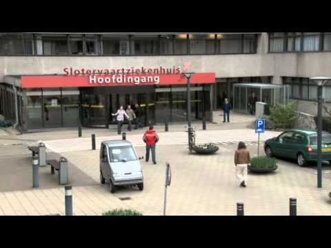 Downistie aflevering 10 -13-5-2011