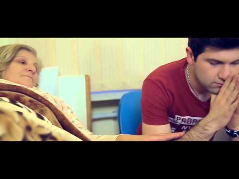 Vram / Aro / Kneres Mam (Կներես Մամ) 2016 Video RapBrat