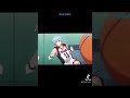 Kuroko TikTok Edit