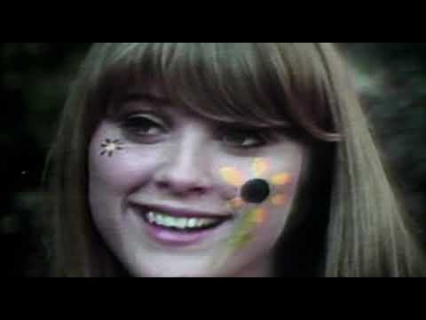 Die 70er - Ein wildes Jahrzehnt GERMAN DOKU