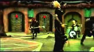 Deadstar Assembly - Send Me An Angel