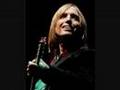 Tom Petty - Surrender 