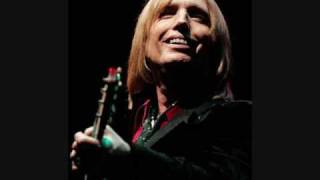 Tom Petty - Surrender