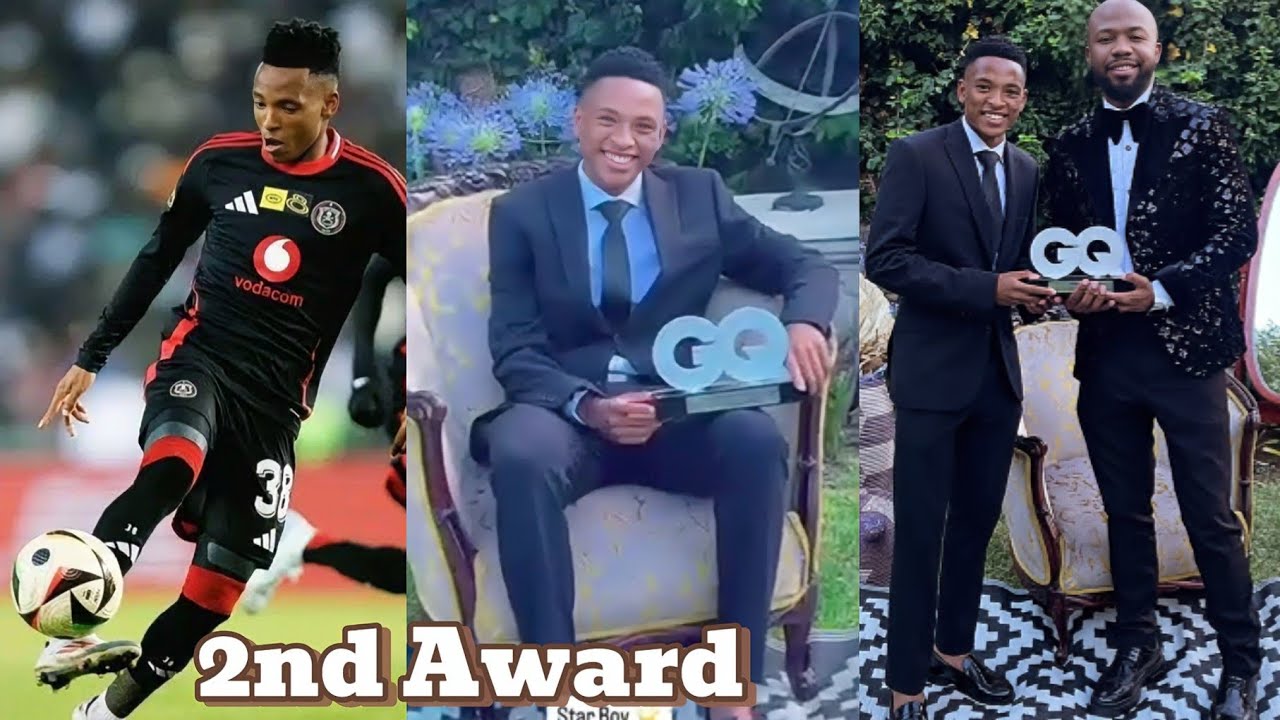 YouTube Thumbnail Downloader FULL HQ IMAGE