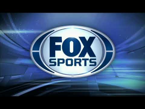 Música de gol da Fox Sports