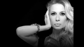 Las mejores canciones de Marta Sánchez (1993-2016)