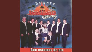 Download lagu Hace Calor mp3 Download lagu Hace Calor mp3