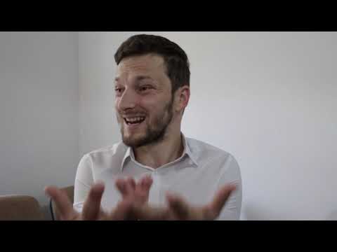 Cum știi că ești scris în cartea vieții