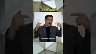 Download lagu Renungan Harian Kristen | Fokus Injil adalah Perubahan Hati | Ps. Yakub Tri Handoko mp3 Download lagu Renungan Harian Kristen | Fokus Injil adalah Perubahan Hati | Ps. Yakub Tri Handoko mp3