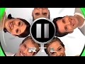 RTL2 Idents Werbung 2000