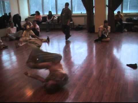 kalash breaking mix 2008-2012.mpg