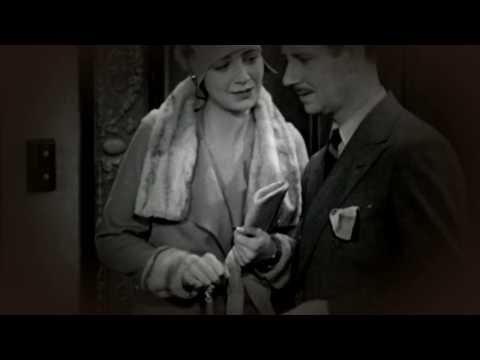 download lagu mp3 mp4 Marx Brothers Coconuts, download lagu Marx Brothers Coconuts gratis, unduh video klip Marx Brothers Coconuts