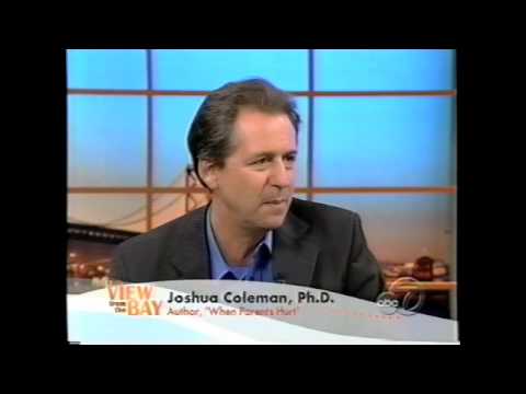 download lagu mp3 mp4 Joshua Coleman, download lagu Joshua Coleman gratis, unduh video klip Joshua Coleman