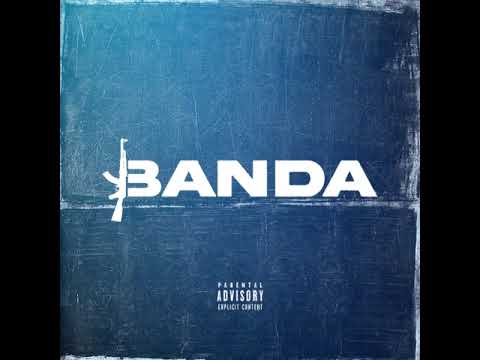 BANDA - ATC NICO X SKENDO X BAKV