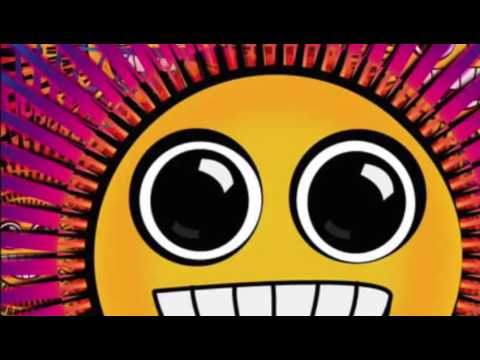 Bass Moutarde - Troubles Sensoriels