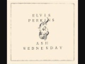 Song of the Day 9-9-09: While You Were Sleeping.