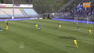 tg-sport-avellino-la-classifica-continua-a-sorridere