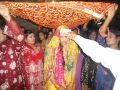 Sada Chiryan Da Chamba Ve Babul Asan Ud Jana