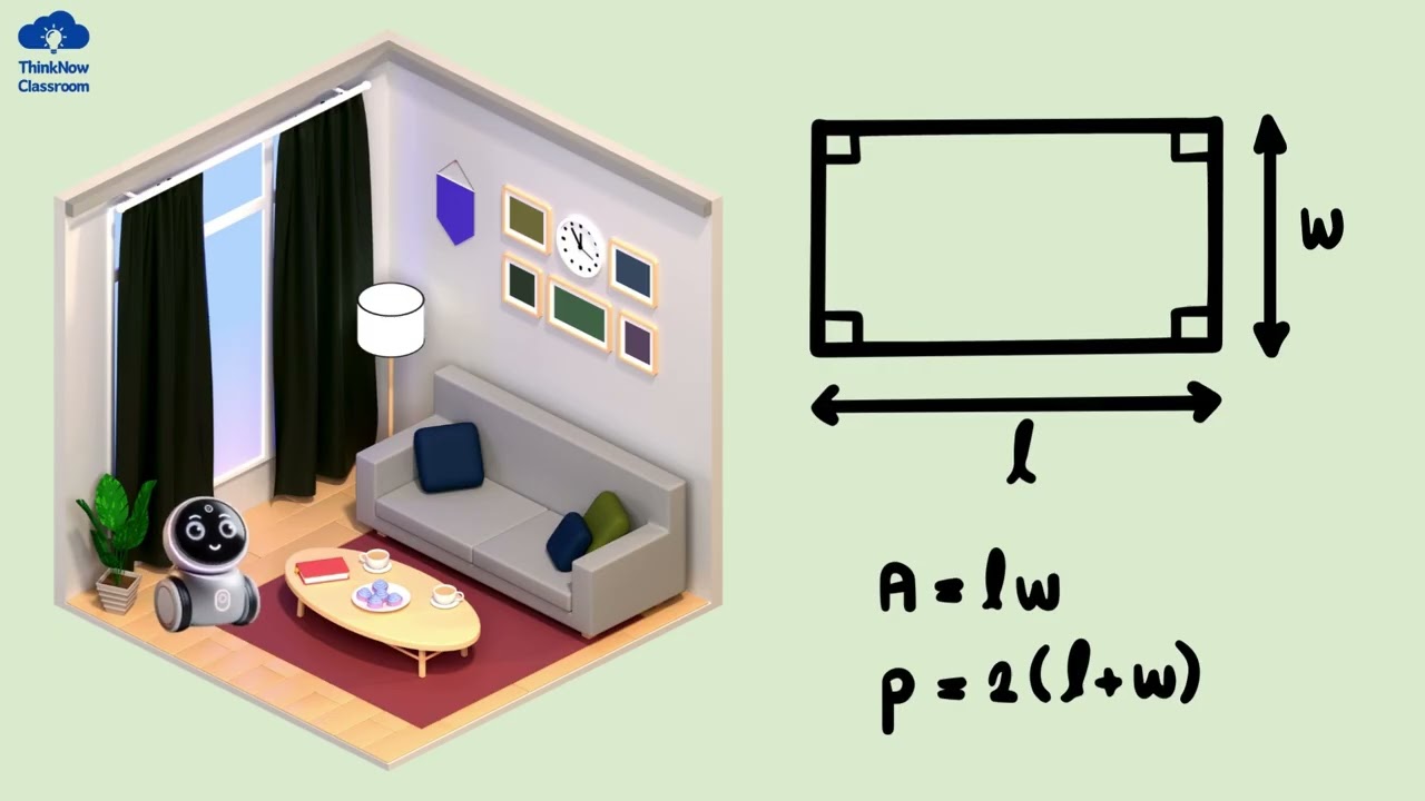 School in Action – Learning While Building Pet Companion