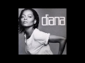 Diana Ross  -  Tenderness ( Chic Mix )