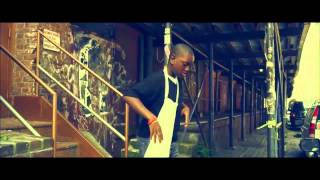 Wyclef Jean Feat . G Fella - Hard Times OFFICIAL MUSIC VIDEO)