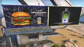 New Forge Leaks Look CRAZY | Halo Infinite