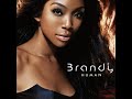 BRANDY True Audio